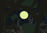 butters stotch singing GIF by South Park 