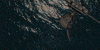 Jurassic Park Dinosaurs GIF by Digg