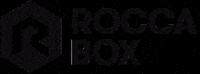 ROCCABOX real estate spain marbella real estate agents GIF