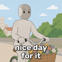Team Ai GIF by 1X Technologies