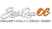 stockroomoc stock room oc Sticker