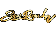 Sticker by Stock Room OC
