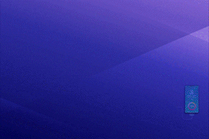 Develop Digital Marketing GIF by CodeIT