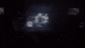 future classic GIF by Flume