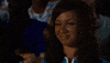 Middle Finger GIF by Idiocracy