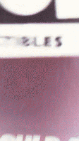 Gamer Dontstarvetogether GIF by Youtooz