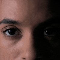 Lockeandkey GIF by NETFLIX