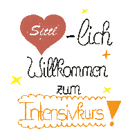 Sticker by Fahrschule Sittl