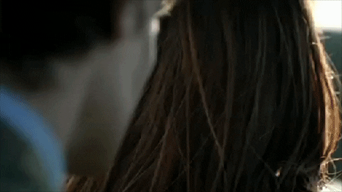 amy pond goodbye GIF by Doctor Who