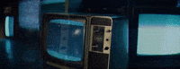 Best Friend Television GIF by Ultra Records