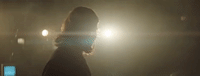 Best Friend Belly GIF by Ultra Records