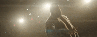 Best Friend Dance GIF by Ultra Records