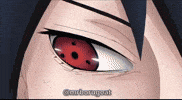 Naruto Shippuden GIF