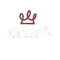 赤 Sticker