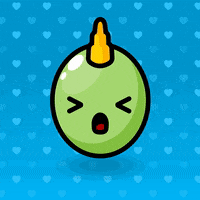 Sad Cry GIF by The Grapes