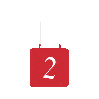 The Best Success Sticker by COOL DANCE