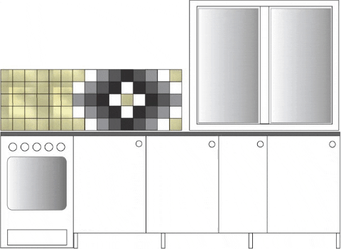lenenissen giphygifmaker clickn tile GIF