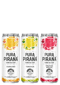 Hard Seltzer Sticker by DosEquis