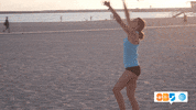 fail at&t GIF by @SummerBreak