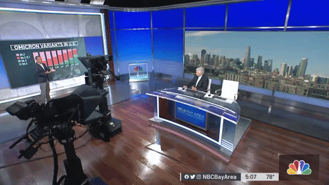 newscaststudio giphyupload nbc set design GIF