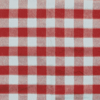 Best Friends Dating GIF