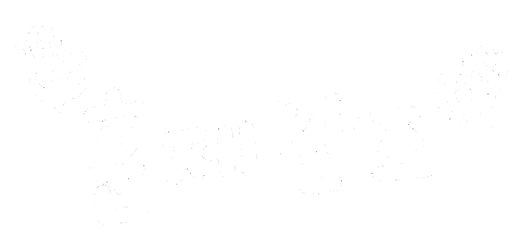 Youngjae Sticker
