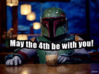 Star Wars Boba GIF by GT8Studios