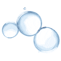 Manchas En La Piel Sticker by A-Derma México