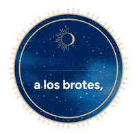 Ducray Sticker by A-Derma México