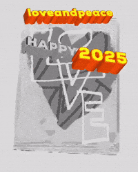 Peace Love GIF by KaoruHironaka