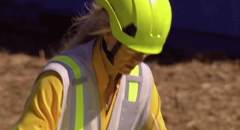 inspiring tim tebow GIF by Home Free