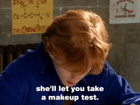 season 1 episode 6 GIF