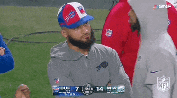 National Football League GIF by NFL