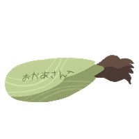 Studio Ghibli Sticker by molehill