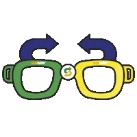 Futebol Var Sticker by SubwayMX