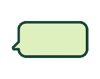 Oh My God Omg Sticker by Holland & Barrett