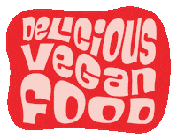 Food Cooking Sticker by Holland & Barrett