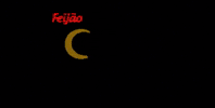 camnpal campo produto feijao camnpal GIF