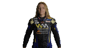 Top Ok Sticker by WorldSBK