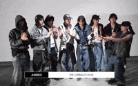 Sangwon Junseo GIF