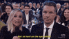 Kristen Bell Sag Awards 2018 GIF by Actor Awards