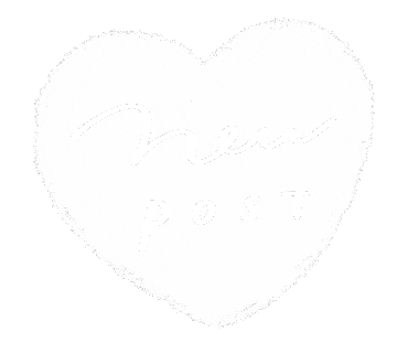 New Post 文字 Sticker