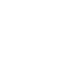 Merry Christmas Sticker