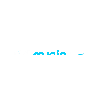 Sticker by KKBOXHK