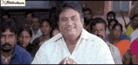 Respect Krishna GIF