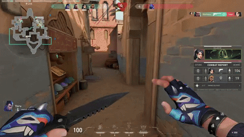 Beef34Stew giphyupload GIF