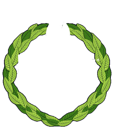 Sticker by Havana Club