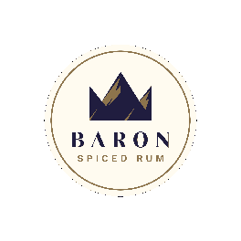 baronrum giphyupload Sticker
