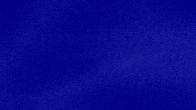 Ewdavid GIF by Jeopardy!