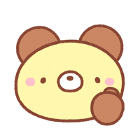 Emoji GIF by BREAD TREE